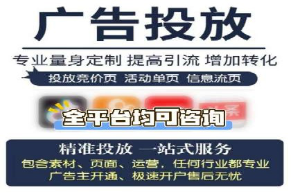 百度SEM优化案例：提升品牌知名度